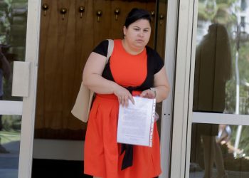 Partia e Elena Kocaqit, përpjekja e radhës e nacionalistëve për një vend në Kuvend