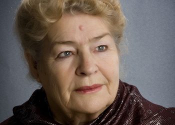 Ndahet nga jeta aktorja Margarita Xhepa