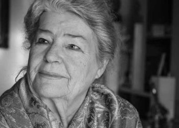 Dje kishte ditëlindjen, sot ndërroi jetë. Kush ishte Margarita Xhepa (Profil)