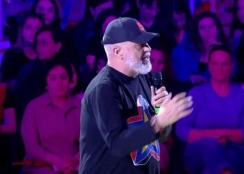 Lobimi i PD, Rama: 6 mln euro për “non gratën” e Berishës, ku u gjetën ato para