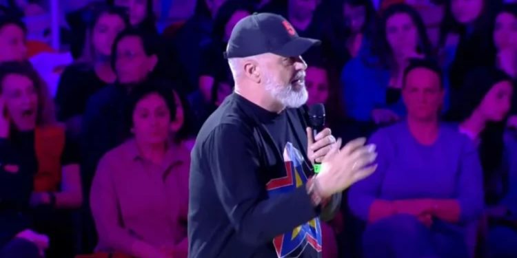 Lobimi i PD, Rama: 6 mln euro për “non gratën” e Berishës, ku u gjetën ato para