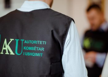 Pas ngjarjeve me ushqimet e kontaminuara, qeveria planifikon shkrirjen e Autoritetit Kombëtar të Ushqimit