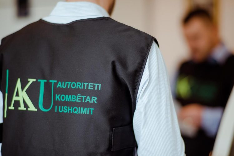 Pas ngjarjeve me ushqimet e kontaminuara, qeveria planifikon shkrirjen e Autoritetit Kombëtar të Ushqimit