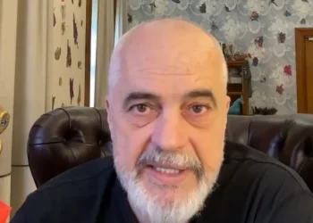 Rama: Programi i madhështisë, një farsë e madhe. Ne i kemi bërë qartë llogaritë