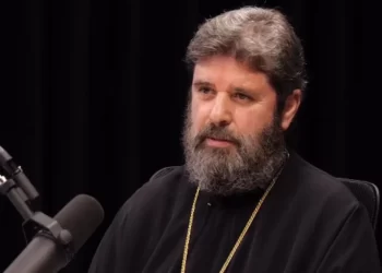 Kryepeshkopi Joan: Fan Noli është një figurë shumë e rëndësishme për kishën. Ja çfarë lexova në librat e tij kur isha në Amerikë