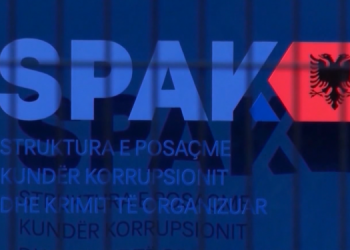 Skandal në SPAK? Vidhen dosjet nga komjuterat e 3 prokurorëve, në pranga 2 persona