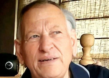 I vetëm dhe në kushte të vështira ekonomike – Shuhet ish-kryetari i Bashkisë së Korçës