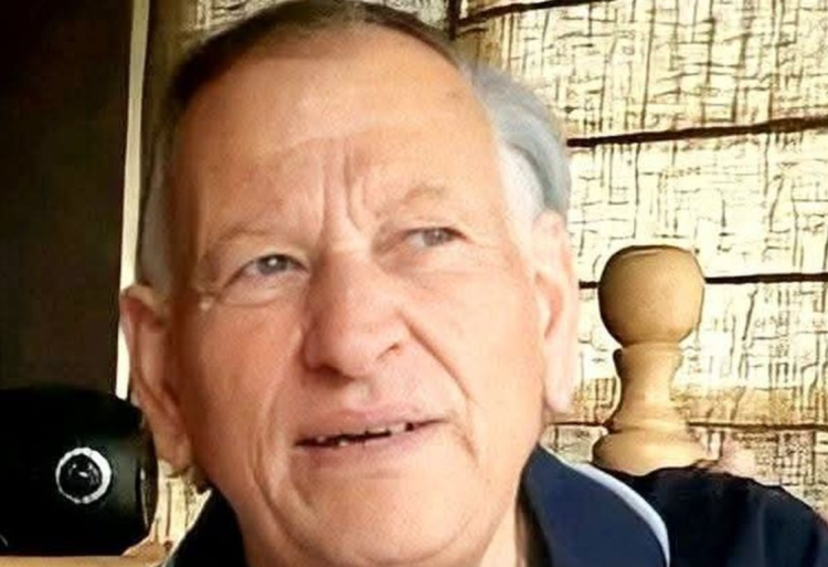 I vetëm dhe në kushte të vështira ekonomike – Shuhet ish-kryetari i Bashkisë së Korçës