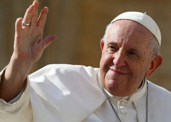 Vatikani njofton datën e funeralit të Papës