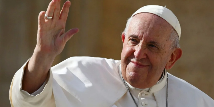 Vatikani njofton datën e funeralit të Papës