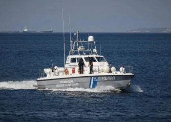 Misteri i vdekjes së policit grek në ishull. Mediat ngrenë dyshime për implikimin e një trafikanti shqiptari