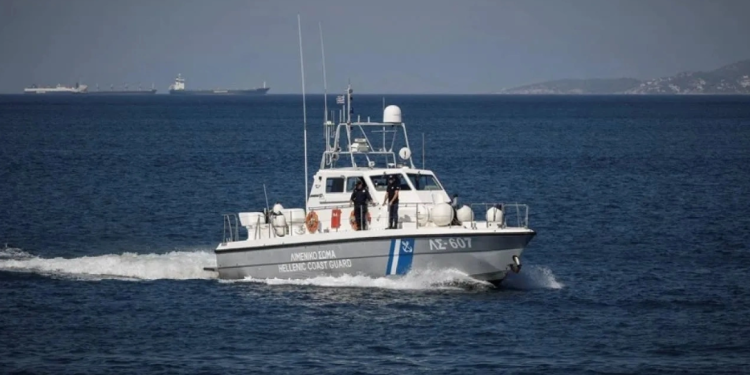 Misteri i vdekjes së policit grek në ishull. Mediat ngrenë dyshime për implikimin e një trafikanti shqiptari