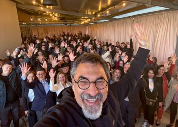 Çuçi: Vlora është shembull i transformimit. Kemi të gjitha kushtet që PS të fitojë 9 mandate