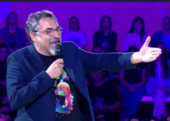 Takimi i madh i Vlorës, Çuçi: Gratë dhe vajzat, garancia jonë për fitoren e 11 majit