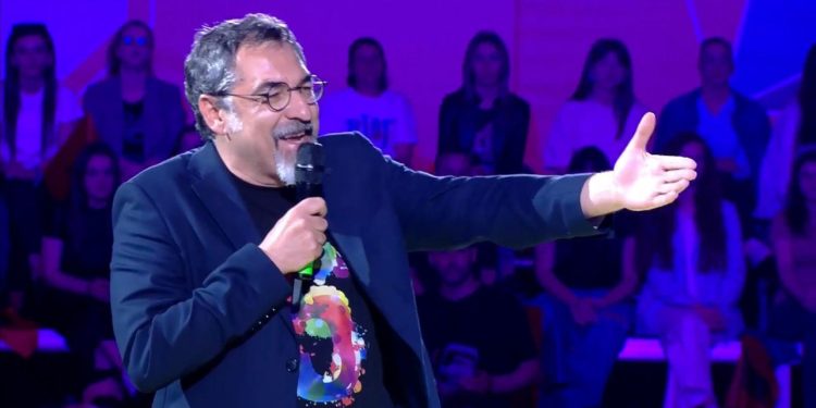 Takimi i madh i Vlorës, Çuçi: Gratë dhe vajzat, garancia jonë për fitoren e 11 majit