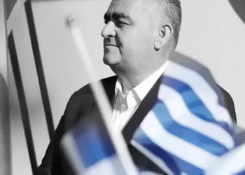 Kathimerini: Strasburgu pranon kërkesën e Belerit për arrestimin dhe mbajtjen e tij në paraburgim