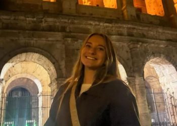 I bëri alergji sanduiçi, humb jetën studentja 21-vjeçare në Itali