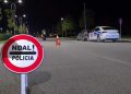Kontrolle të befasishme në Vlorë, disa të shoqëruar