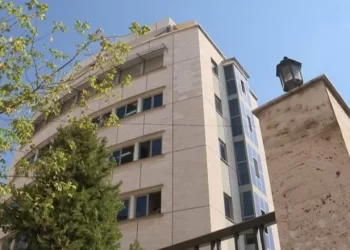 107 kallëzime për krimet zgjedhore, 3 në Gjirokastër