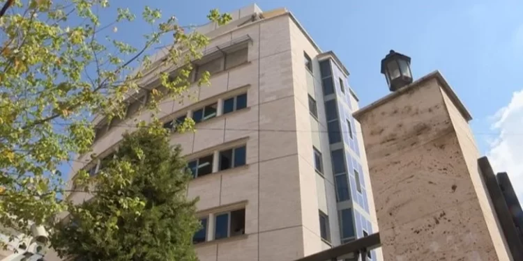 107 kallëzime për krimet zgjedhore, 3 në Gjirokastër