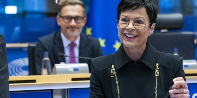 Kos konfirmon “martesën” mes Shqipërisë dhe BE: Në qershor hapen të gjithë kapitujt