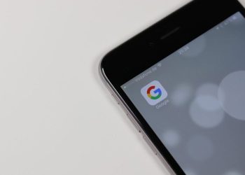 Çfarë kërkuan shqiptarët në Google gjatë fushatës elektorale?