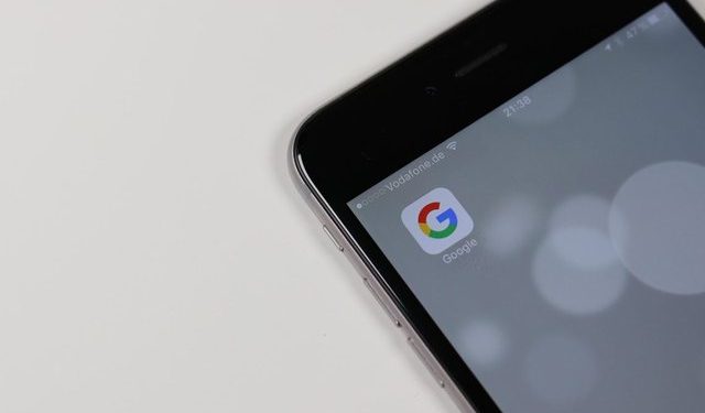 Çfarë kërkuan shqiptarët në Google gjatë fushatës elektorale?