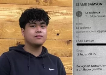 Vrasja e studentes shqiptare në Itali, hetimet marrin kthesën e papritur