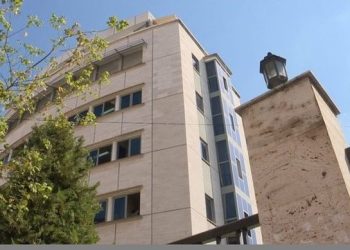 Rrahën për vdekje një person në Greqi, shkon në gjyq dosja për autorët e dyshuar