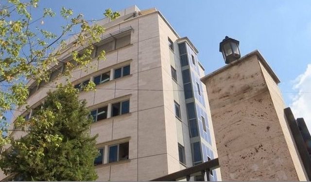 Rrahën për vdekje një person në Greqi, shkon në gjyq dosja për autorët e dyshuar