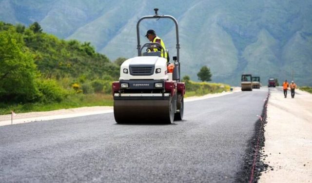 Investimet “lule mos me prek”, bashkitë realizojnë vetëm 5% të programit vjetor në 3-mujor