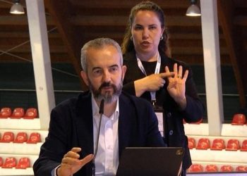 Votat nga Greqia, Celibashi: Nuk janë gjetur parregullsi, të numërohen