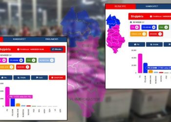 PS dominon edhe në diasporë