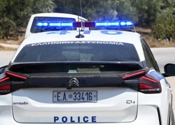 Vritet një shqiptar në Greqi