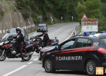 Shqiptari kapet në flagrancë duke shpërndarë doza kokaine në Itali