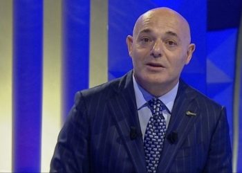 Blendi Fevziu: Artan Lame ndodhet në koma cerebrale, por është ende në jetë