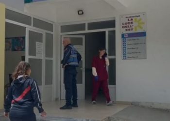 Rëndohet bilanci nga shembja e masivit të dheut, ndërrojnë jetë dy të rinjtë