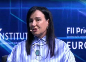 Linda Rama: Qytetarët i besuan Edit një mandat me përgjegjësi të jashtëzakonshme