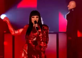 Nesër finalja, zbulohet renditja e performancave në Eurovision