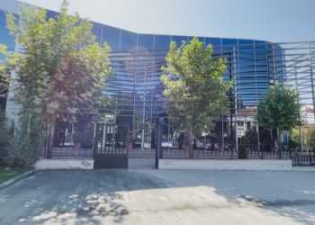 Vrasja e shqiptarit në Greqi, prokuroria dërgon për gjykim dy autorët e dyshuar