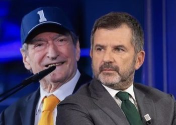 Andi Bushati: Berisha të dorëhiqet, PD duhet të shpërbëhet!