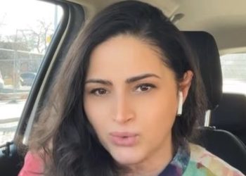 Gazetarja shqiptare që jeton në SHBA: Këtu nuk është e lehtë, mos dëgjoni ata që thonë “o sa mirë, shpëtove”