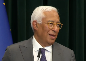 Presidenti i Këshillit Evropian: Shqipëria edhe më herët se 2030-a në BE, nëse ecën me këtë ritëm