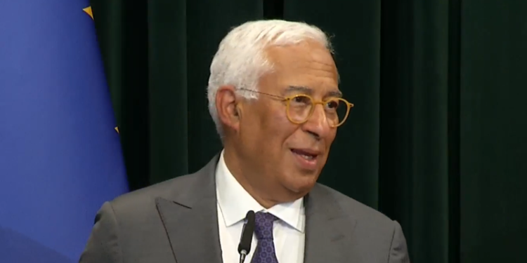 Presidenti i Këshillit Evropian: Shqipëria edhe më herët se 2030-a në BE, nëse ecën me këtë ritëm