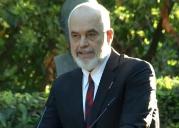 Rama për Topallin: U rikthye si Doruntina dhe vajtonte me të madhe ku, ku, e mjera unë