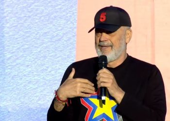 Rama në Sarandë sulmon partitë e reja: Janë cikli i dytë i farës së keqe të së ndjerës LSI