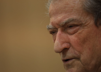 Letër e hapur Berishës: Mos jep dorëheqje se i duhesh Ramës edhe për 2029