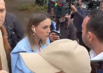 Dhuna ndaj medias, ADN-ja e pandryshuar e PD-së së Sali Berishës