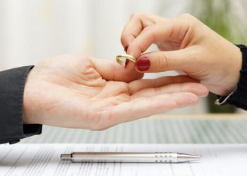 Dominon jugu, cilat janë qytetet me numrin më të lartë të divorceve