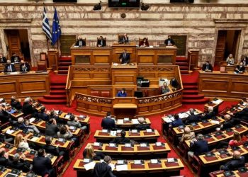 Opozita greke presion Mitsotakisit: Qeveria të dënojë krimet e Izraelit në Gaza